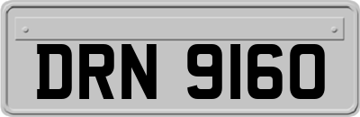 DRN9160