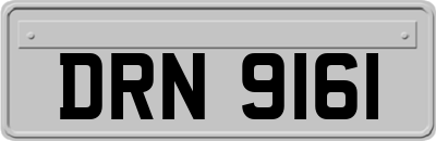 DRN9161
