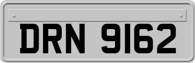 DRN9162