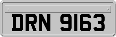 DRN9163