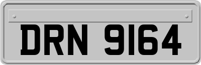 DRN9164