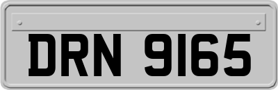 DRN9165