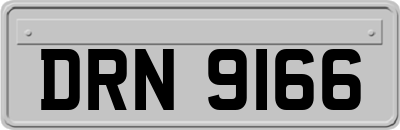 DRN9166