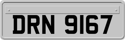 DRN9167