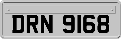 DRN9168
