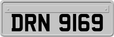 DRN9169