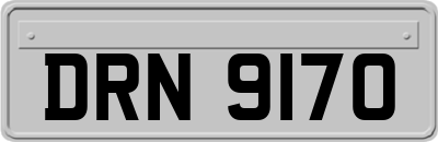 DRN9170
