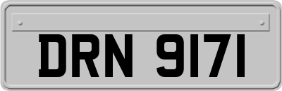 DRN9171