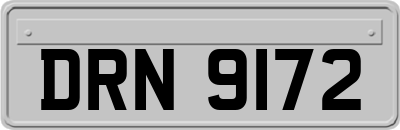 DRN9172