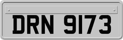 DRN9173