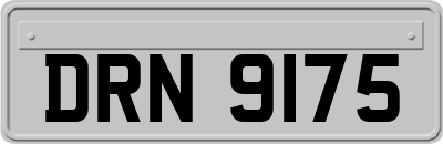 DRN9175