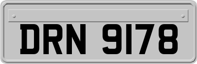 DRN9178