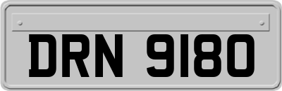 DRN9180