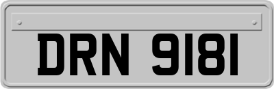 DRN9181