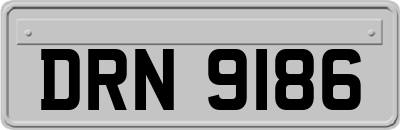 DRN9186