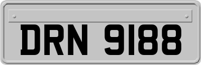 DRN9188