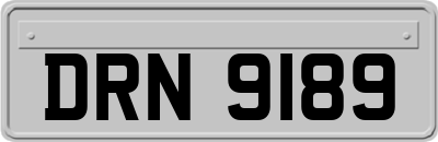 DRN9189