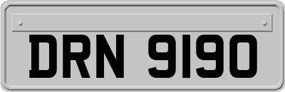 DRN9190
