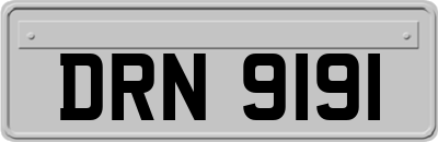 DRN9191