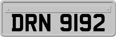 DRN9192