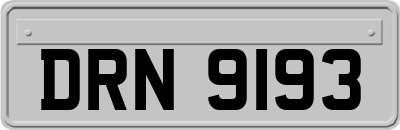 DRN9193