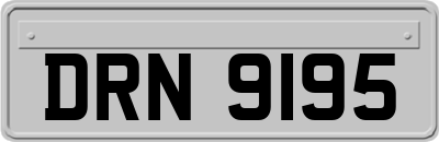 DRN9195