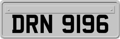 DRN9196