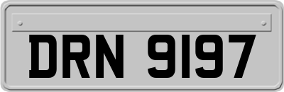 DRN9197