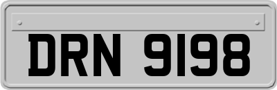 DRN9198