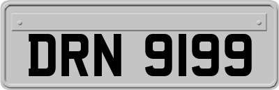 DRN9199