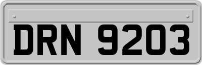 DRN9203
