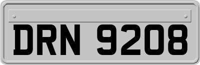 DRN9208