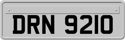 DRN9210