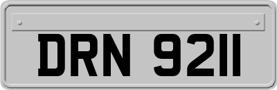 DRN9211