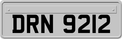 DRN9212