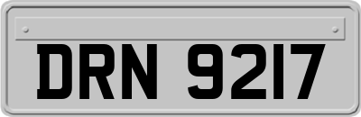 DRN9217
