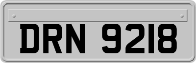 DRN9218