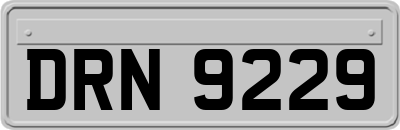 DRN9229