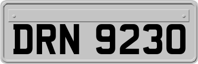 DRN9230