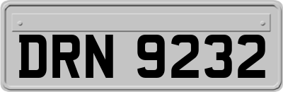DRN9232