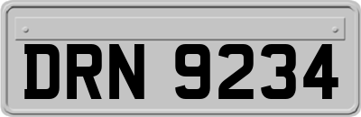 DRN9234