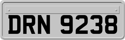 DRN9238
