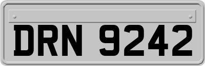 DRN9242