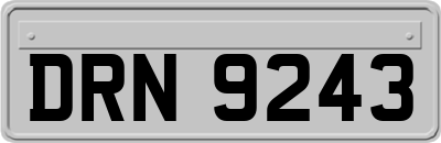 DRN9243