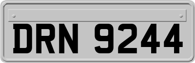 DRN9244