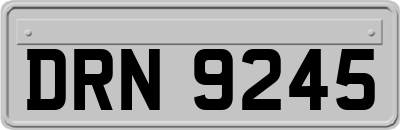DRN9245