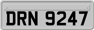 DRN9247