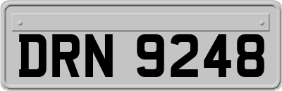 DRN9248