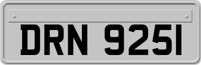 DRN9251