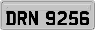 DRN9256